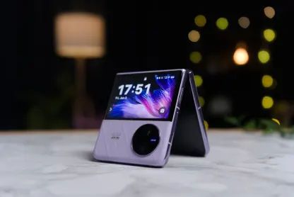 Kasino Gossip Bingo Apl Mudah Alih