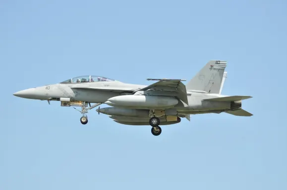 Kasino Gossip Bingo Sokongan